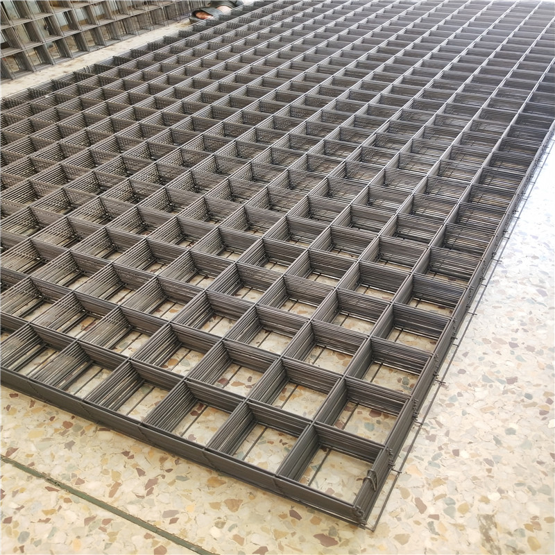 微信圖片_20180909134750.jpg 微信圖片_20180909134750.jpg