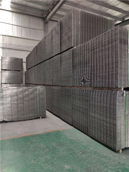 微信圖片_20200602123243.jpg 微信圖片_20200602123243.jpg