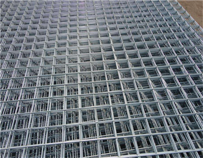地面鋼絲網片 地面鋼絲網片