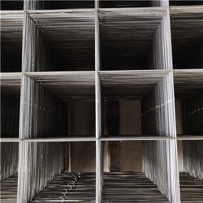 微信圖片_20180828204347.jpg 微信圖片_20180828204347.jpg